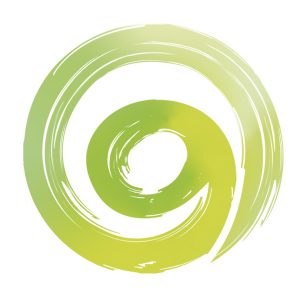 SoulYoga