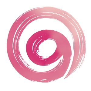 SoulStrength