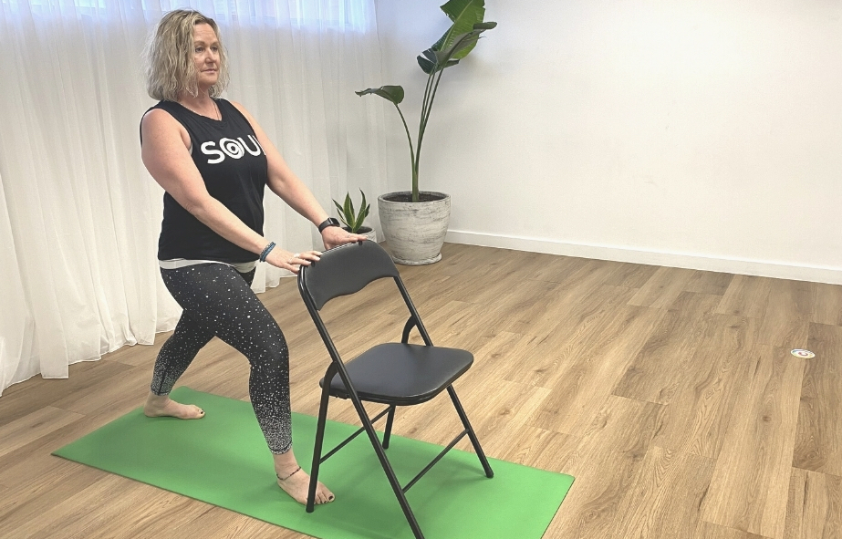 6-week-chair-yoga-series-soul-movement-studio