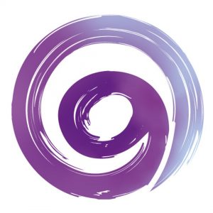 SoulRhythm