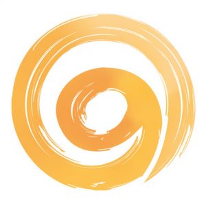 SoulBoxfit